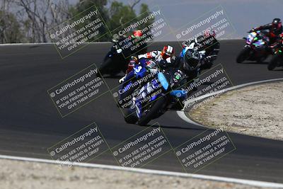 media/Jul-12-2025-Pacific Track Time (Sat) [[beecba6d8c]]/Group B/Turn 2 (1120am)/